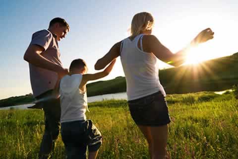 湖南怀化家庭关系咨询机构