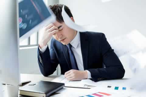 湖南怀化情绪压力心理咨询