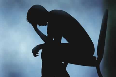 湖南怀化心理疾病咨询平台